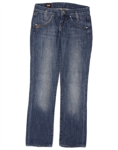Lee womens lynn bootcut - womens,