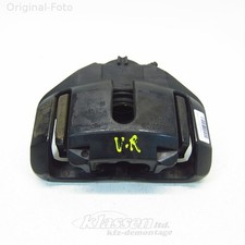 Caliper front right BMW M3 E90