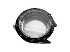 Zenith El Primero Chronomaster Sport 03.3100.3600 case /crown/botton/bezel