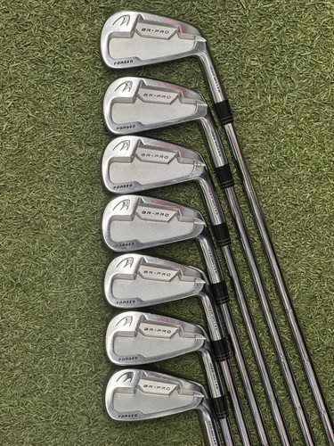 Benross pro golf iron - benross,