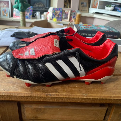 Adidas predator mania 2019 - predator,