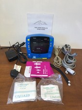 GE Dinamap ProCare V100