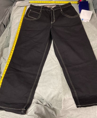 Vtg 90s jnco - jnco, handyman