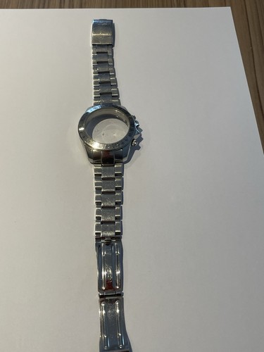 Rotary mens watch case - mens, &