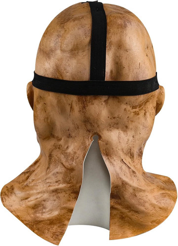 Jason horror hockey mask - horror,