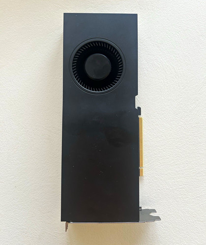 Pny nvidia rtx - pny,