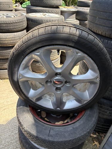 Ford fiesta 7 - ford,