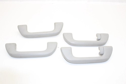 Honda civic interior - civic, fk