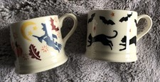 emma bridgewater X2 Small