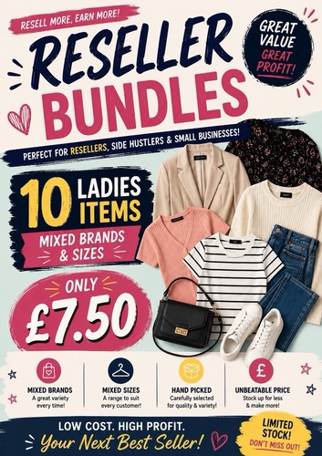 Piece ladies clothes - piece,