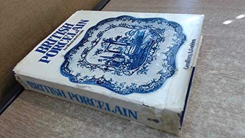 British porcelain an - british,