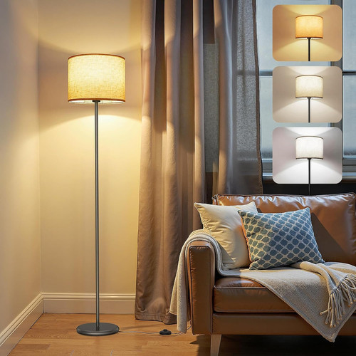 Floor lamps for living - lamps,