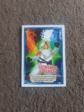 ❄️Lego Ninjago Series 2