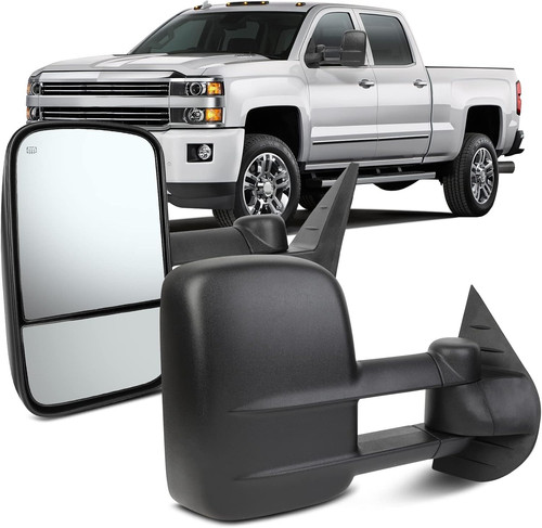2007 2013 chevy avalanche - 2007-2013,
