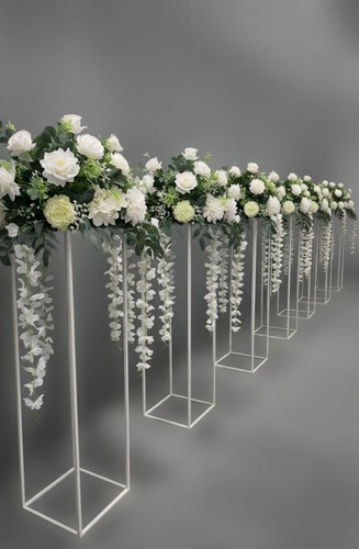 Bulk wedding table top - wedding,