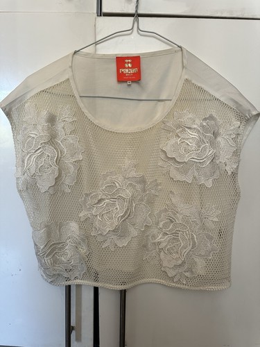 Pacha ibiza river island xs - pacha,
