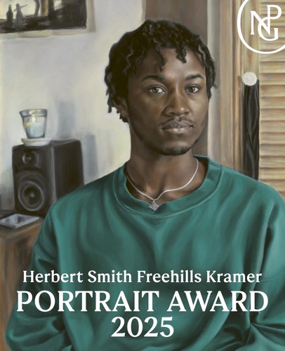Herbert smith freehills kramer - herbert,