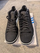 Adidas Forest Hills Mid Men's