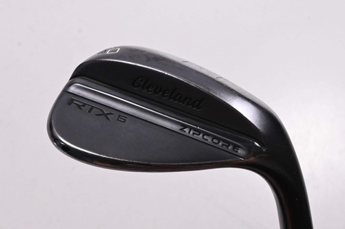 Cleveland rtx zipcore lob - cleveland,