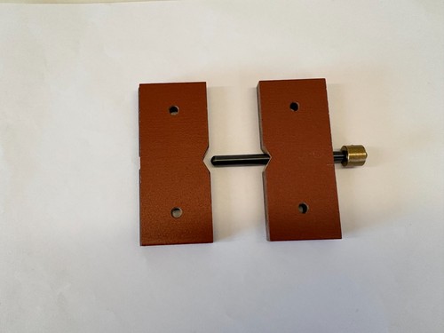 Gravograph engraving machine - gravograph,