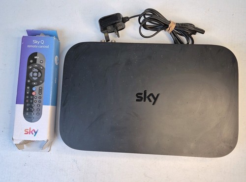 Sky 1tb box - 1tb, es340a-d8