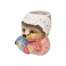 Enesco Beatrix Potter Mrs