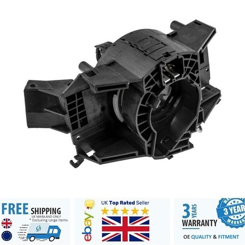 Airbag clockspring squib - airbag,