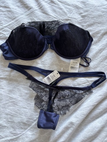Boux avenue amelie set - boux,