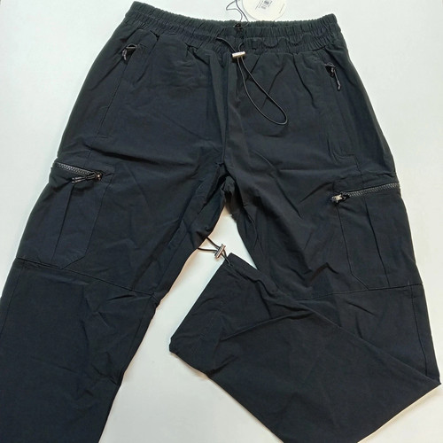 Runner flight track pants - flight,