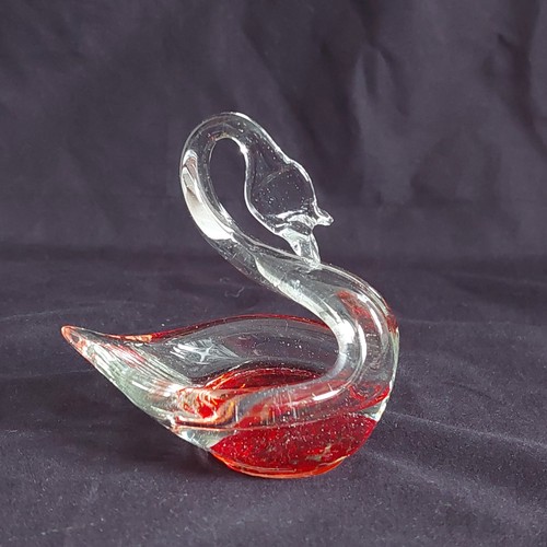 Artisans centre malta glass - artisans,