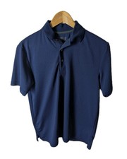 Ben hogan golf polo shirt - golf,