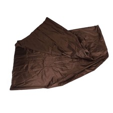 Waterproof Birdcage Cover For