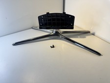 TV STAND BN61-08823X UE40F6500 UE39F5300 UE40F5300 UE40F5500 UE40F6100 + SCREWS