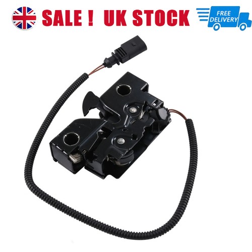 5g1823509b 5g1823509c for - 5g1823509b,