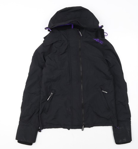 Womens size superdry - womens, uk
