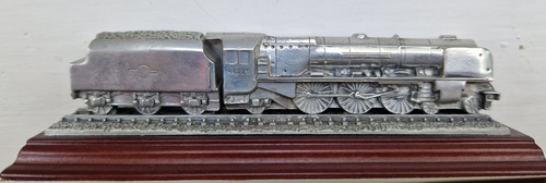Model train duchess - model, 'duchess