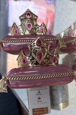 2-New  DISNEY SLEEPING BEAUTY