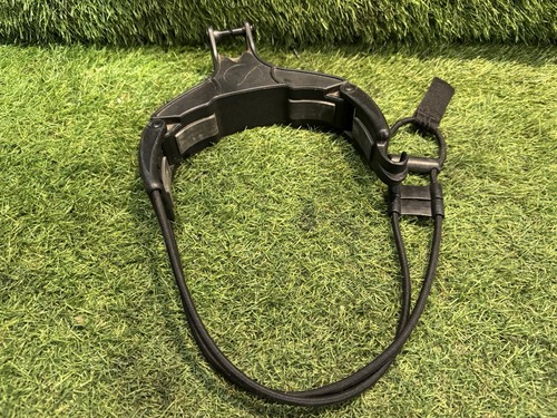 Motocaddy upper bag - -,