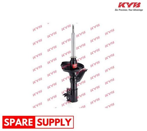 Shock absorber for honda - for,