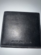 Rocha John Rocha unisex