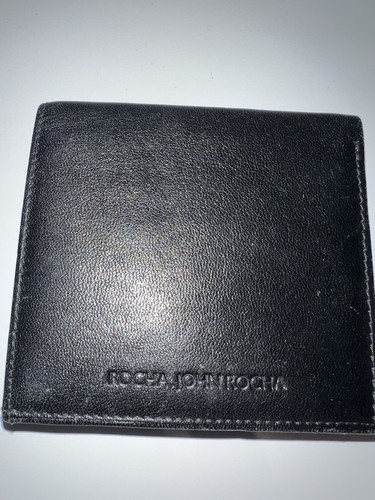 Rocha john - rocha, unisex