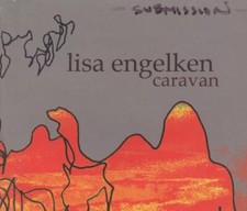 Lisa Engelken: Caravan MUSIC