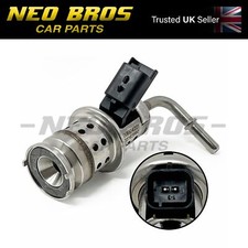 OE Peugeot Citroen AdBlue Injector In Cat 1.6 Diesel HDi 9802763880