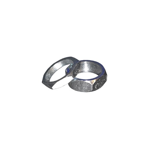 5017 5035 bsa bantam - 90-5017,, 90-5035