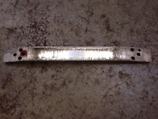 Lexus IS MK2 2007 Front Reinforcement Cross Member Slam Panel