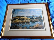 James McIntosh Patrick Print -