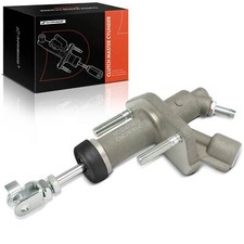 Clutch Master Cylinder For