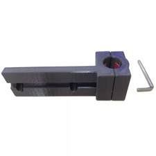 For Playseat Challenge Chair