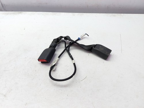 Honda civic mk10 rear twin - honda,