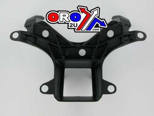 Fairing brackets yamaha yzf - fairing,